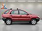2006 Kia Sportage