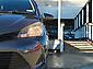 2014 Toyota Vitz