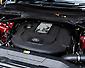 2014 Land Rover Range Rover Sport