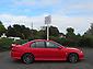 2001 Holden Commodore