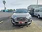 2023 LDV D90