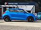 2023 Suzuki Swift