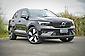 2023 Volvo XC40