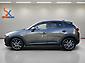 2017 Mazda CX-3