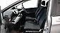2013 Honda Freed