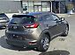 2018 Mazda CX-3