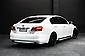 2007 Lexus GS 460