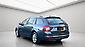 2016 Skoda Octavia