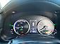 2020 Lexus NX 300h
