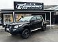 2017 Mitsubishi Triton