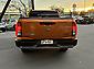 2024 Mitsubishi Triton