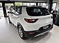 2023 Kia Stonic