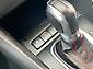 2012 Volkswagen Golf Gti