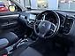 2013 Mitsubishi Outlander