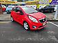 2013 Holden Barina Spark