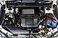 2015 Subaru WRX