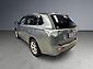2015 Mitsubishi Outlander