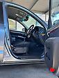 2006 Hyundai Santa Fe