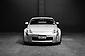 2005 Nissan Fairlady