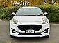 2023 Ford Puma