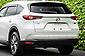 2018 Mazda CX-8 AWD 25T Proactive