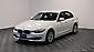 2013 BMW 320i