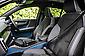 2022 Volvo eC40 4WD Recharge Twin