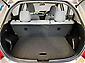 2011 Toyota Vitz