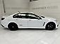 2014 Holden Commodore