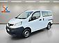 2013 Nissan NV200