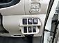 2012 Nissan Leaf