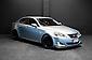 2007 Lexus IS 250