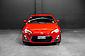 2014 Toyota 86