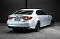 2012 Lexus GS 250