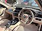 2013 BMW 320d