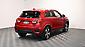 2022 Mitsubishi ASX