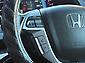 2011 Honda Odyssey