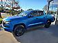 2026 Mitsubishi Triton
