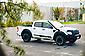 2014 Ford Ranger