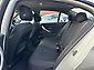 2013 BMW 320i