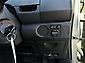 2006 Toyota Vitz