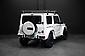 2019 Suzuki Jimny