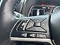 2020 Nissan Leaf