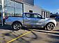 2016 Mazda BT-50