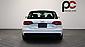 2012 Audi A4