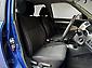 2010 Suzuki Swift