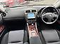2007 Lexus IS 250
