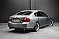 2005 Nissan Fuga
