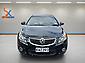 2013 Holden Cruze