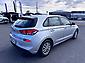 2019 Hyundai i30